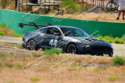 media/May-19-2024-Nasa (Sun) [[e5555f4cac]]/Race Group B/Qualifying-Main Straight and Turn 1 (Outside)/